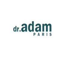 dr.adam