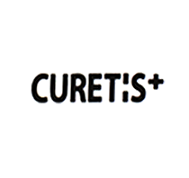 CURETIS