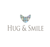 HUG&SMILE