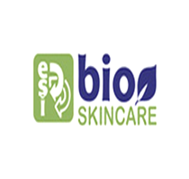 bioSKINCARE