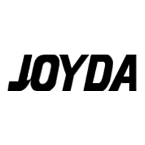 JOYDA