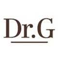 닥터지 (Dr.G)