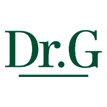 닥터지 (Dr.G)