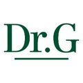 닥터지 (Dr.G)