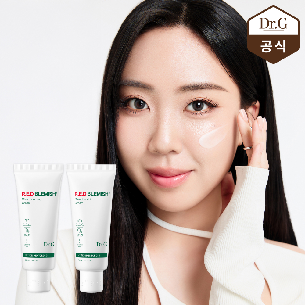 Dr.G (ドクタージー)