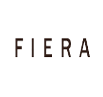 FIERA