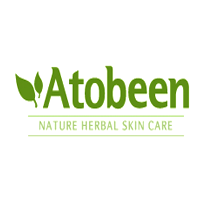 Atobeen