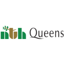 QueensHenna