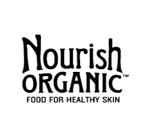 NourishORGANIC
