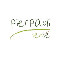 pierpaoli