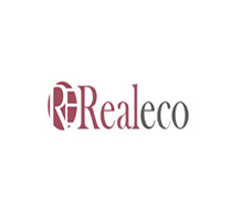 Realeco