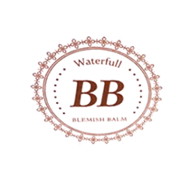 WaterfullBB