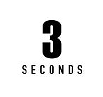 3SECONDS