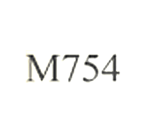 M754