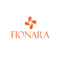 FIONARA