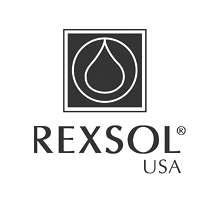 REXSOL