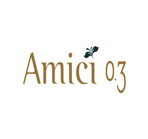 Amici0.3
