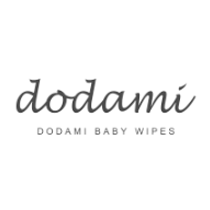 Dodami