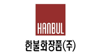 HANBUL