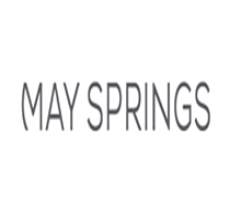 MAYSPRINGS