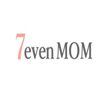 7evenMOM