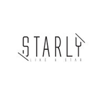 STARLY
