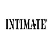 INTIMATE