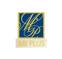MIPLUS