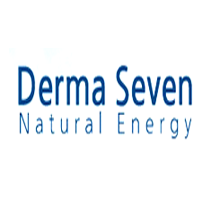 DermaSeven