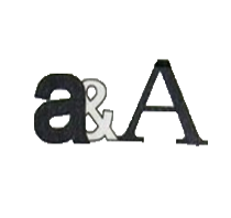a&A