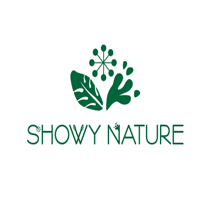 SHOWYNATURE