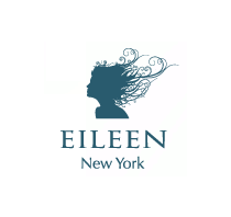 EILEEN
