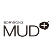 BoryeongMUD