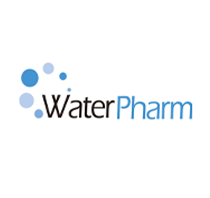 WaterPharm
