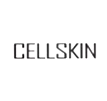 CELLSKIN