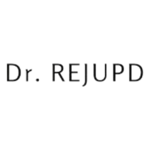 Dr. REJUPD Mela Night Clear Cream | Hwahae Global