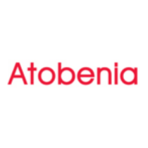 Atobenia