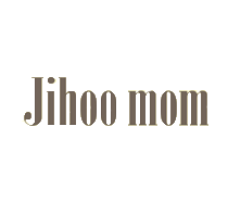 Jihoomom