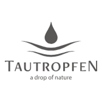 TAUTROFEN