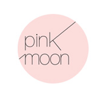 pinkmoon