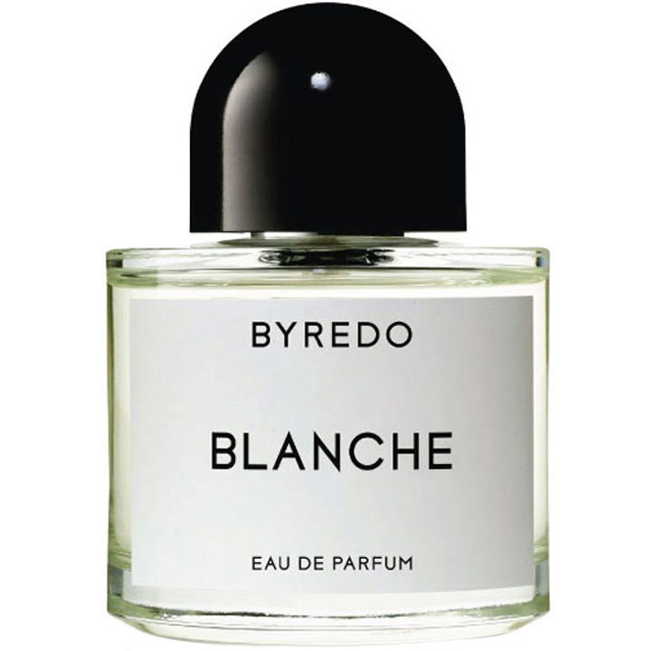BYREDO