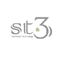 st3