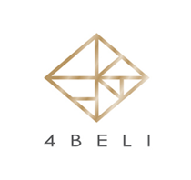 4BELI