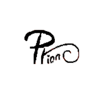 Prion