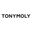 TONYMOLY