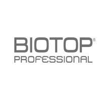 BIOTOP
