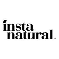 instanatural