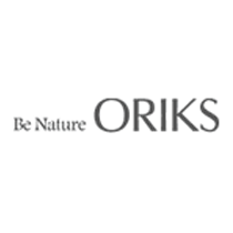 ORIKS