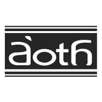 aioth
