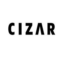 CIZAR